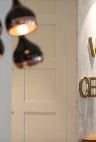 Hôtel  Vincci Centrum Madrid